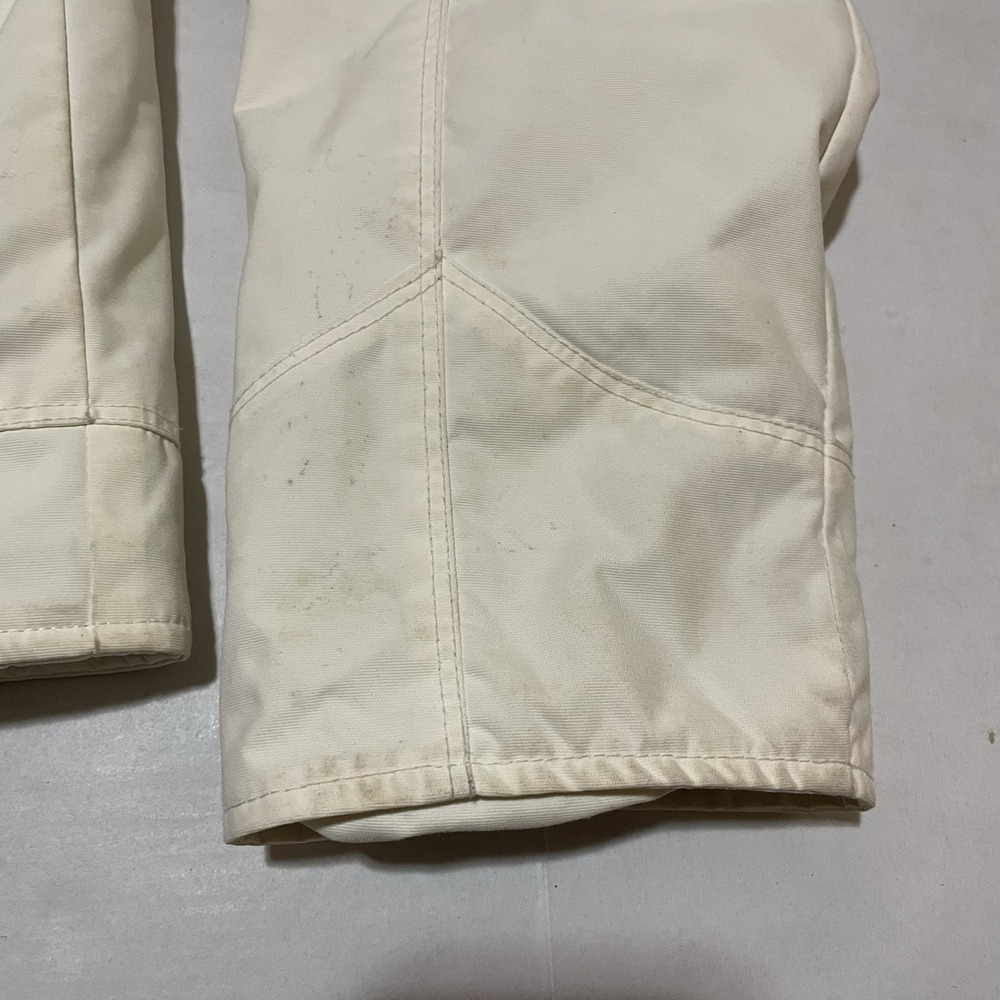 Volcom Ski Jacket - image 8